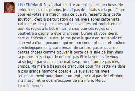 FB.png