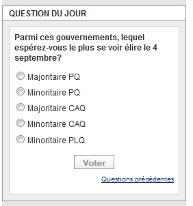 question.JPG