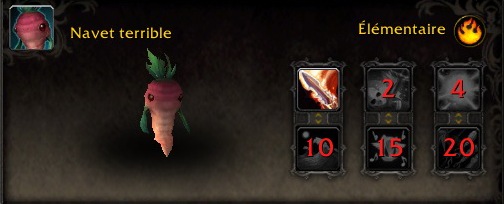 Capture d’écran 2012-08-30 à 02.31.37.jpg