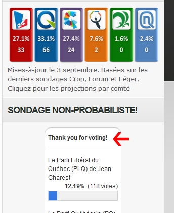 sondage.JPG