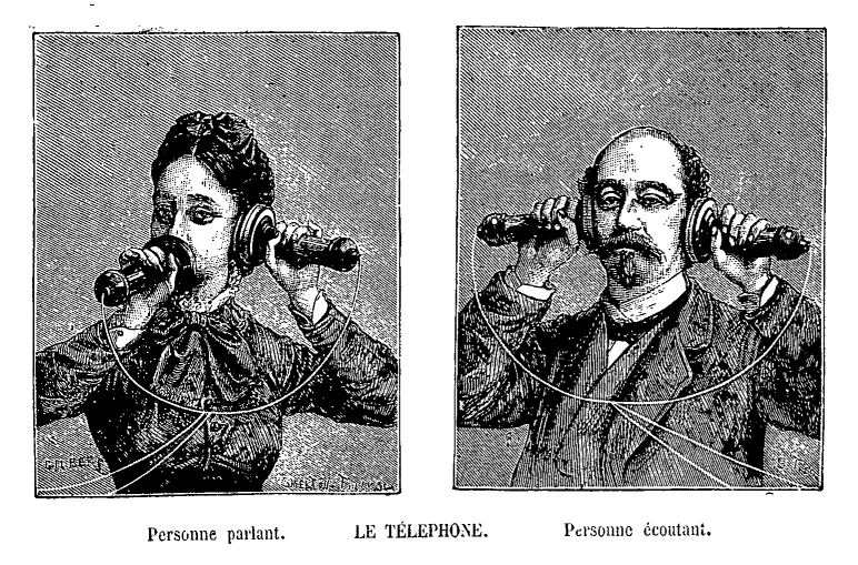Adolphe_Bitard_-_Téléphone.jpg