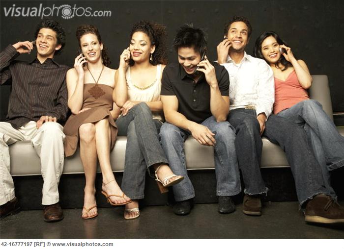 Group_of_Friends_Talking_on_Cell_Phones_42-16777197.jpg