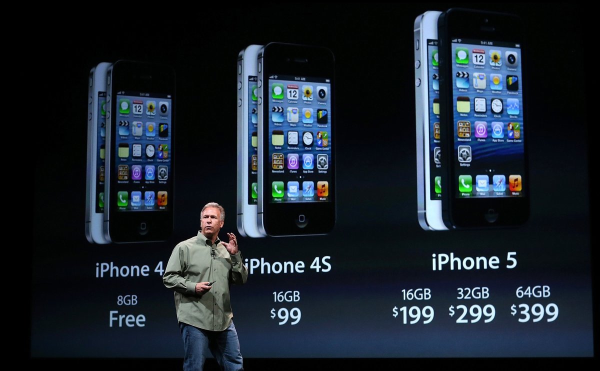 IPhone5.jpg
