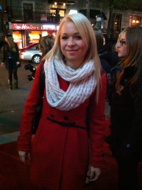tapis rouge.jpg