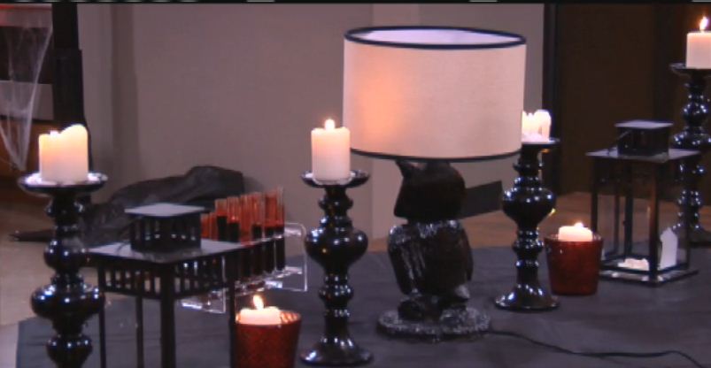 Capture7.JPG