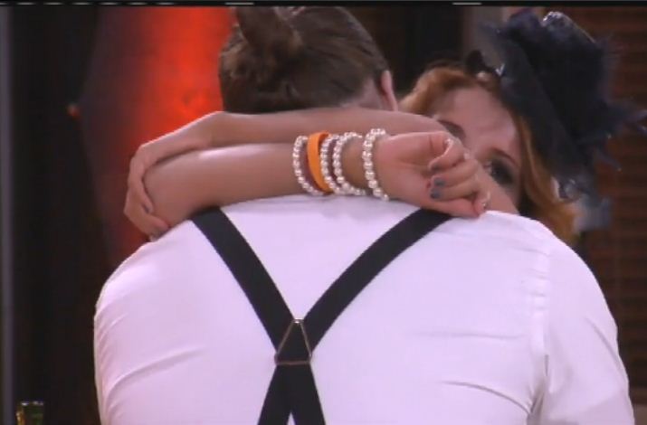 Capture22.JPG