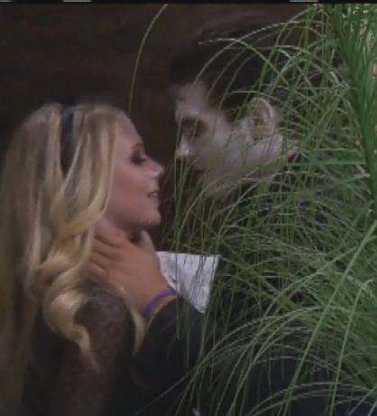 Capture28.JPG