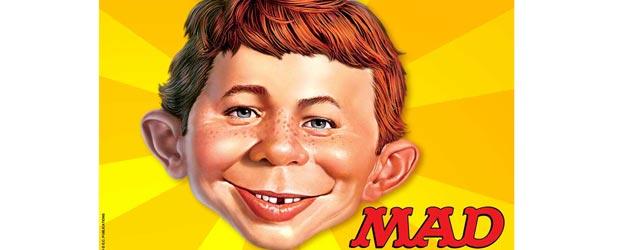 mad-magazine.jpg
