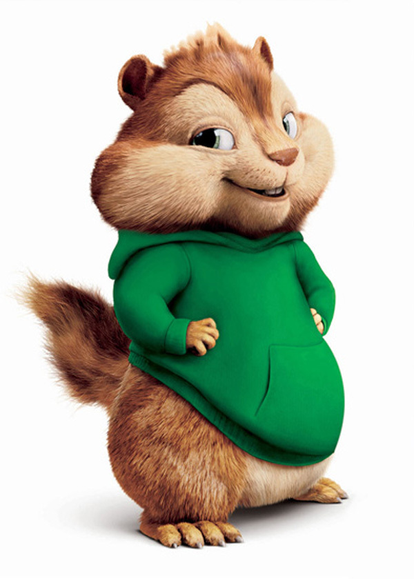 Theodore-alvin-and-the-chipmunks-squeakquel-9926986-600-838.jpg