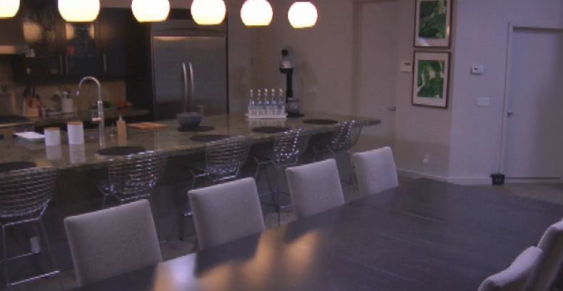 Capture7.JPG