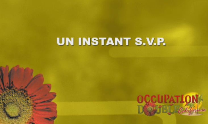 Capture8.JPG