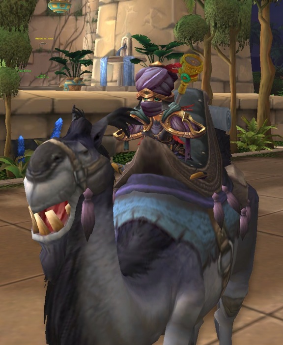 Capture d’écran 2013-01-04 à 01.21.26.jpg