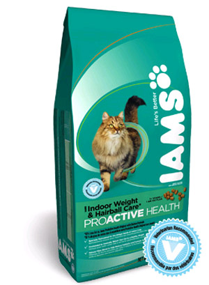 Iams_ProActive_Health_Weight_Hairball_Care_Dry_Cat_Food.jpg