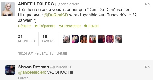 dum da dum itunes.jpg