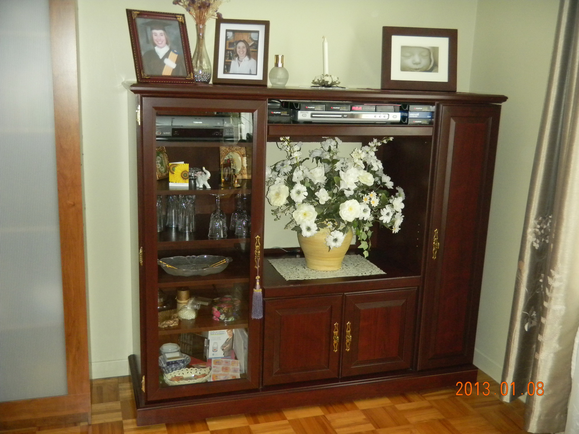 DSCN7934_resize.JPG