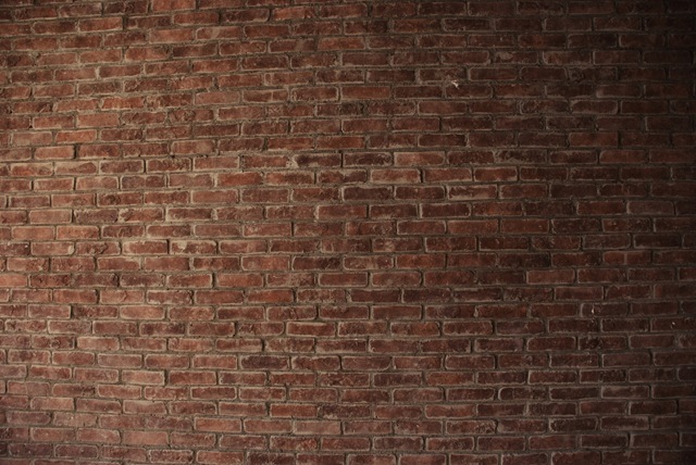 mur-de-brique.jpg