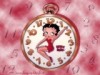Betty_Boop_003.jpg