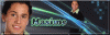 Staracademie.gif