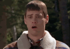 898104anigif.gif