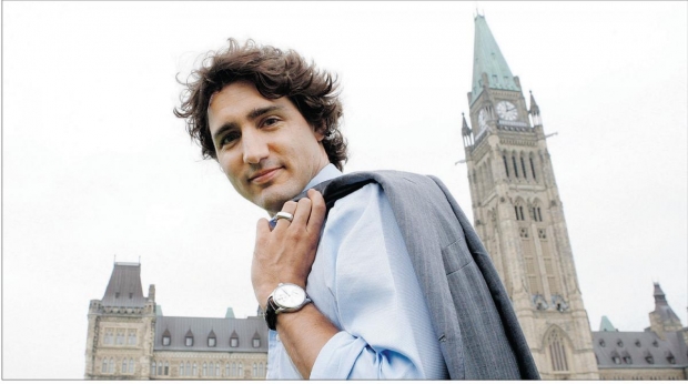 justin-trudeau-parliament-hill-620x346.jpg