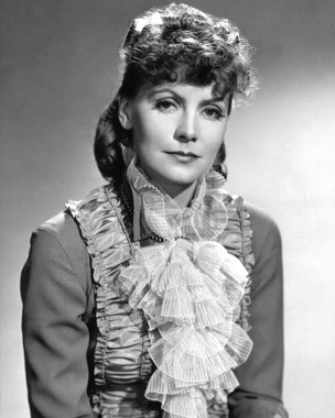 greta garbo4.jpg
