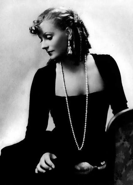 greta garbo4w.jpg
