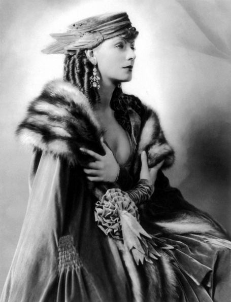 greta garbo5d.jpg