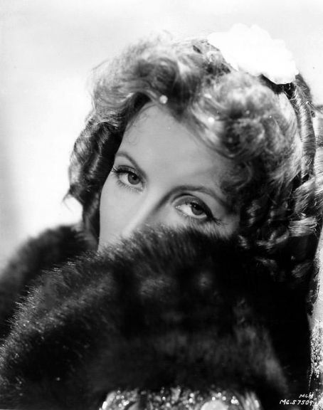 greta garbo6h.jpg