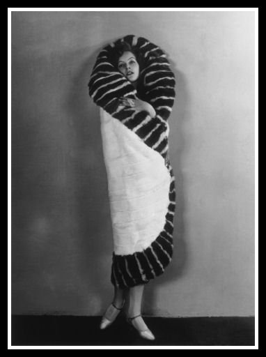 greta garbo6n.jpg