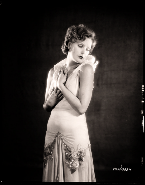 greta garbo6s.png