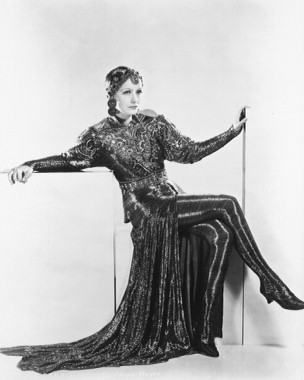 greta garbo8.jpg