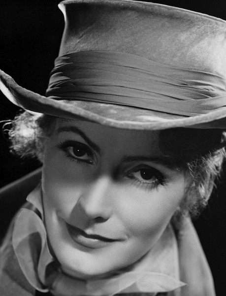 Greta Garbo8r.jpg