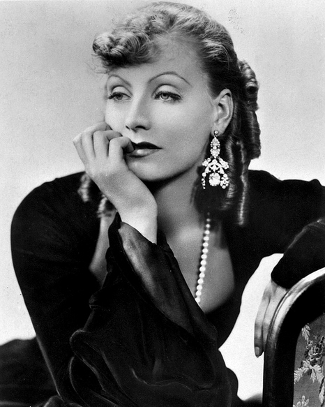 greta garbo8w.jpg
