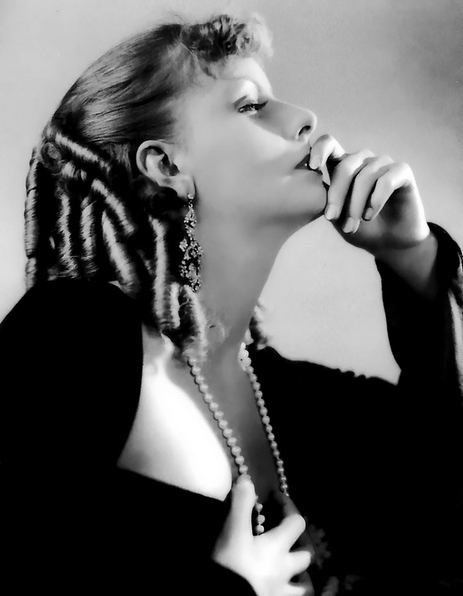 greta garbo9c.jpg