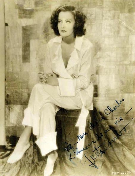 greta garbo10b.jpg