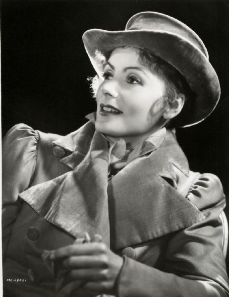 greta garbo10a.jpg
