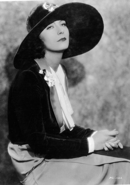 greta garbo10c.jpg
