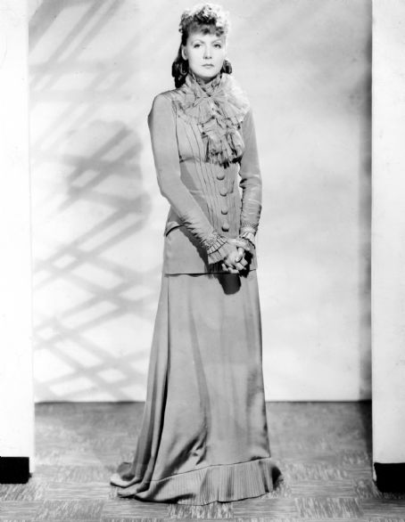 greta garbo10d.jpg