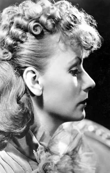 greta garbo10e.jpg