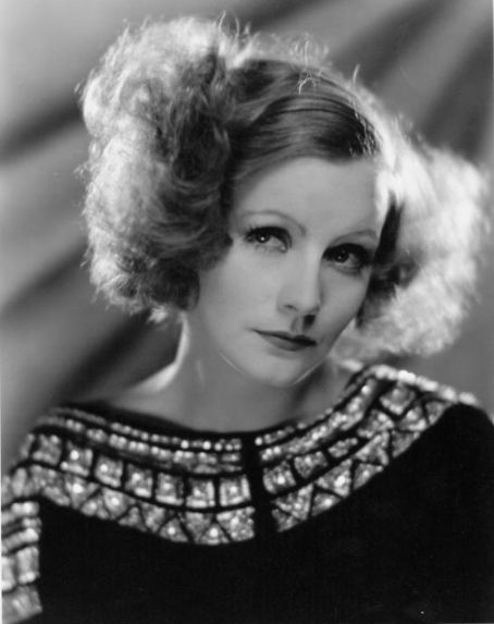 greta garbo10f.jpg