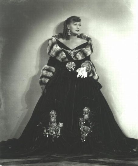 greta garbo10g.jpg