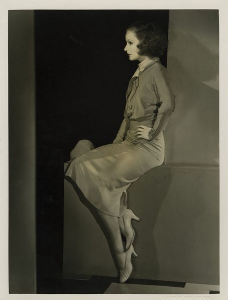 greta garbo10h.jpg