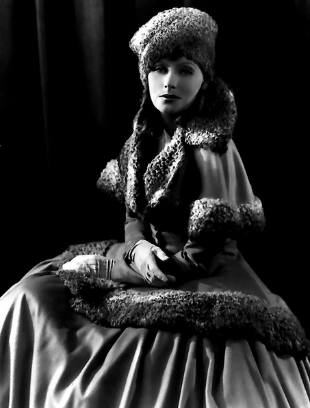 greta garbo11.jpg