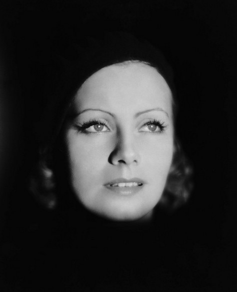 Greta Garbo13.jpg