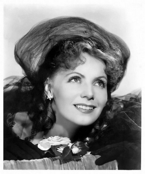 Greta-Garbo.jpg