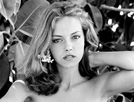 greta scacchi.jpg