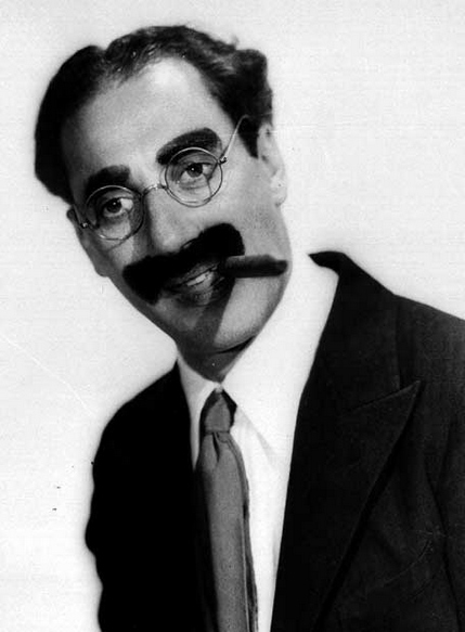groucho marx.jpg