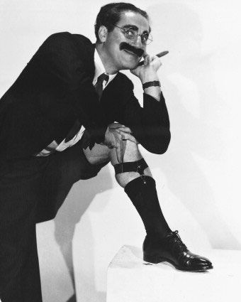 groucho marx2.jpg