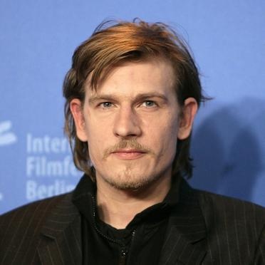 guillaume depardieu.jpg