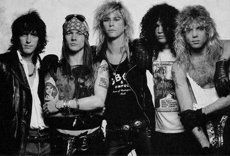 guns-n-roses-picture-8.jpg